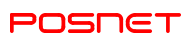 POSNET LOGO